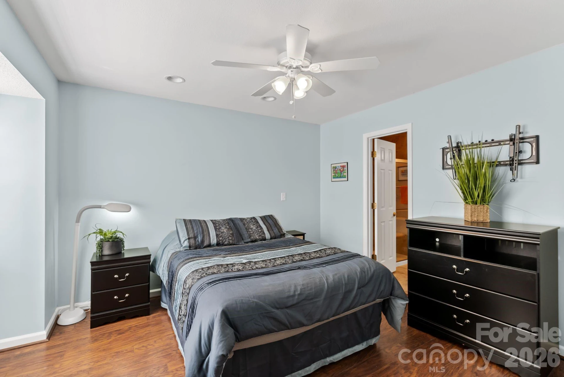 100 Thistle Knoll Court - Photo 19