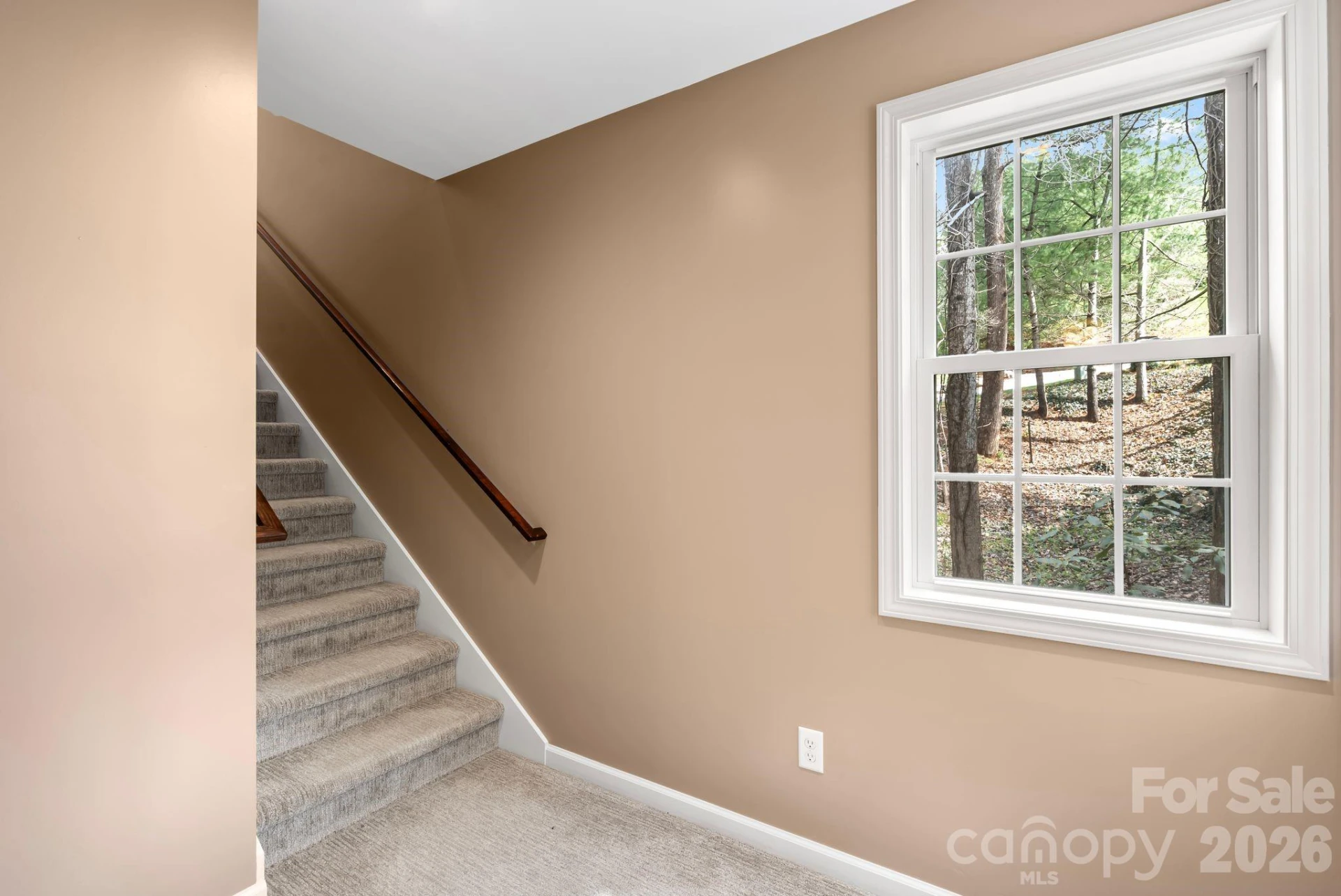 100 Thistle Knoll Court - Photo 23