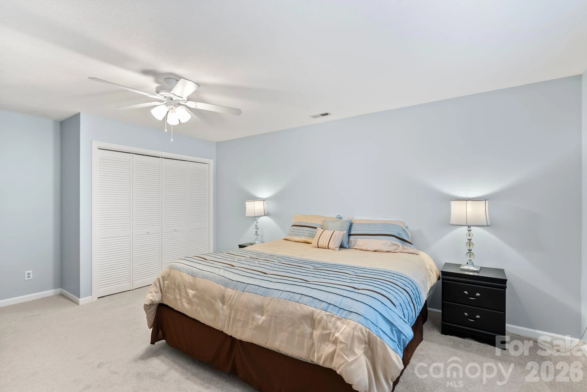 100 Thistle Knoll Court - Photo 25