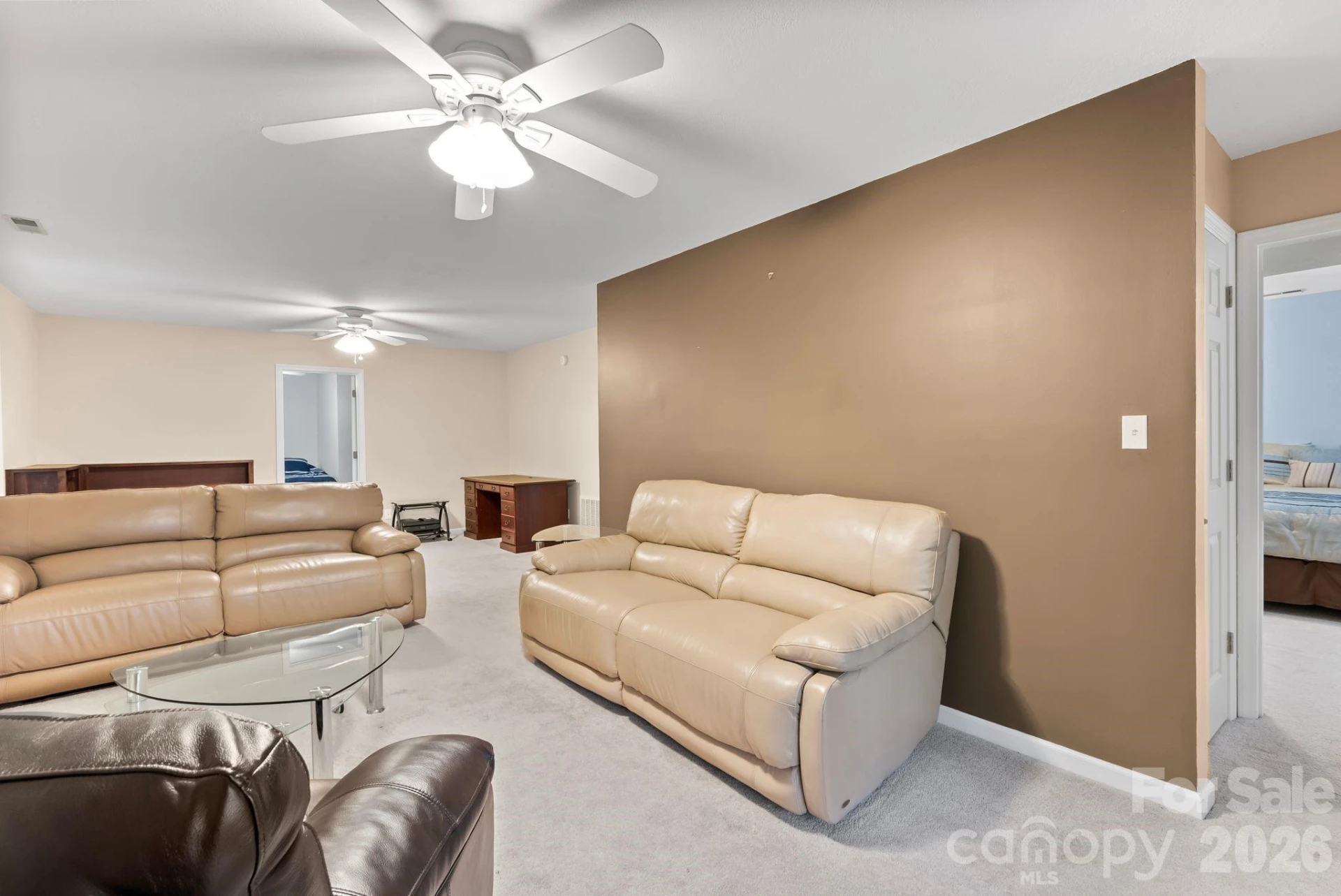 100 Thistle Knoll Court - Photo 28