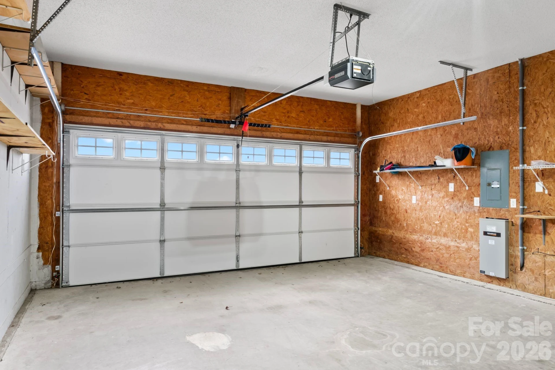 100 Thistle Knoll Court - Photo 37