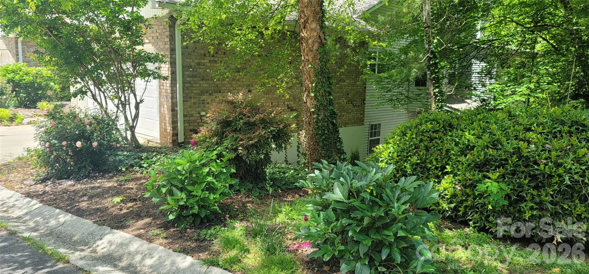 100 Thistle Knoll Court - Photo 39