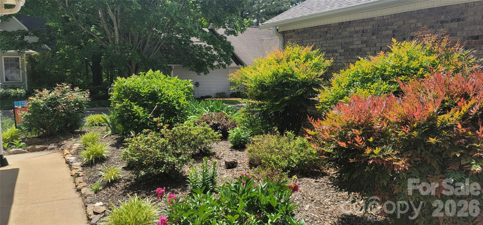 100 Thistle Knoll Court - Photo 41