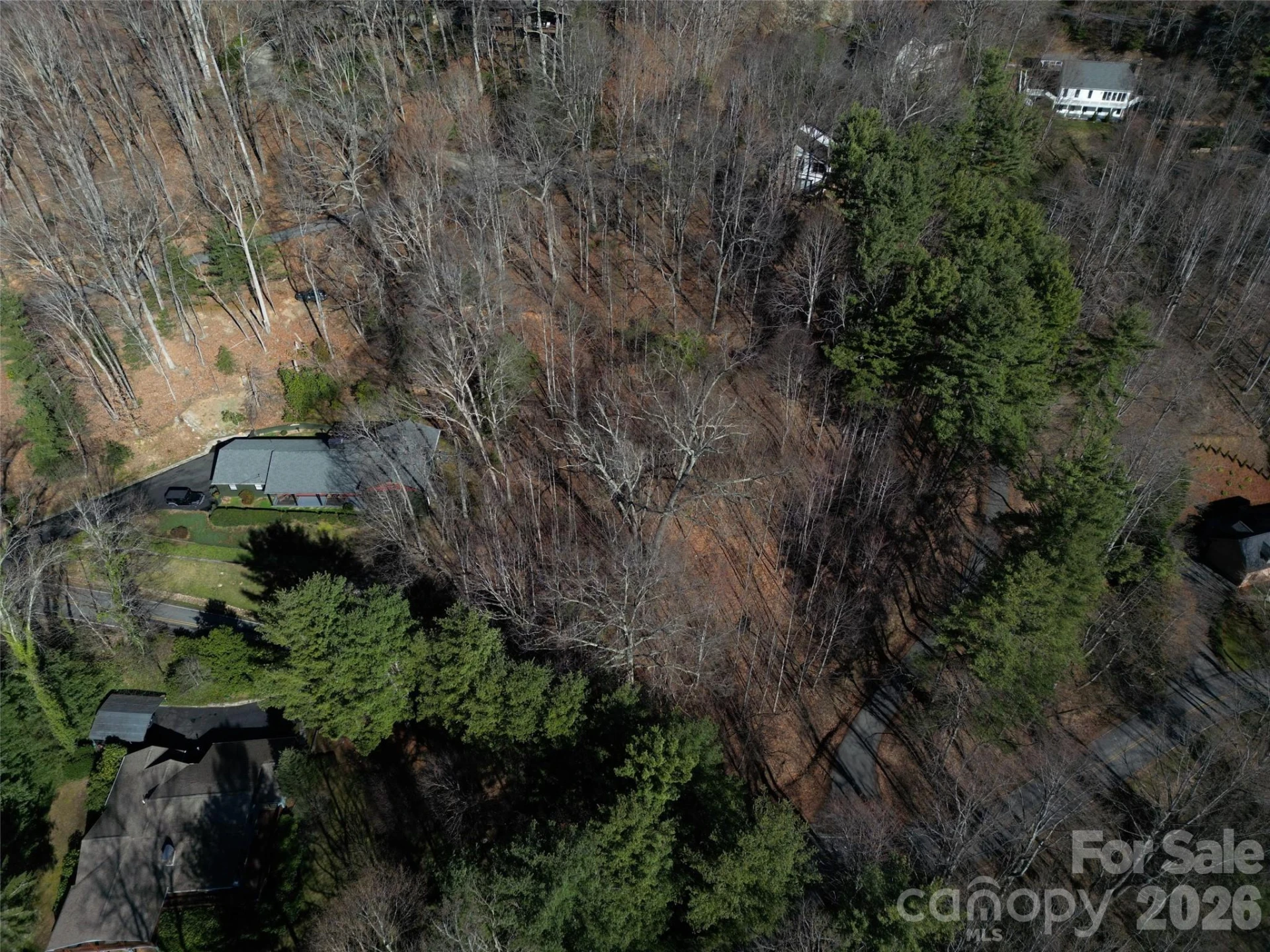 1165 Scenic Circle - Photo 2