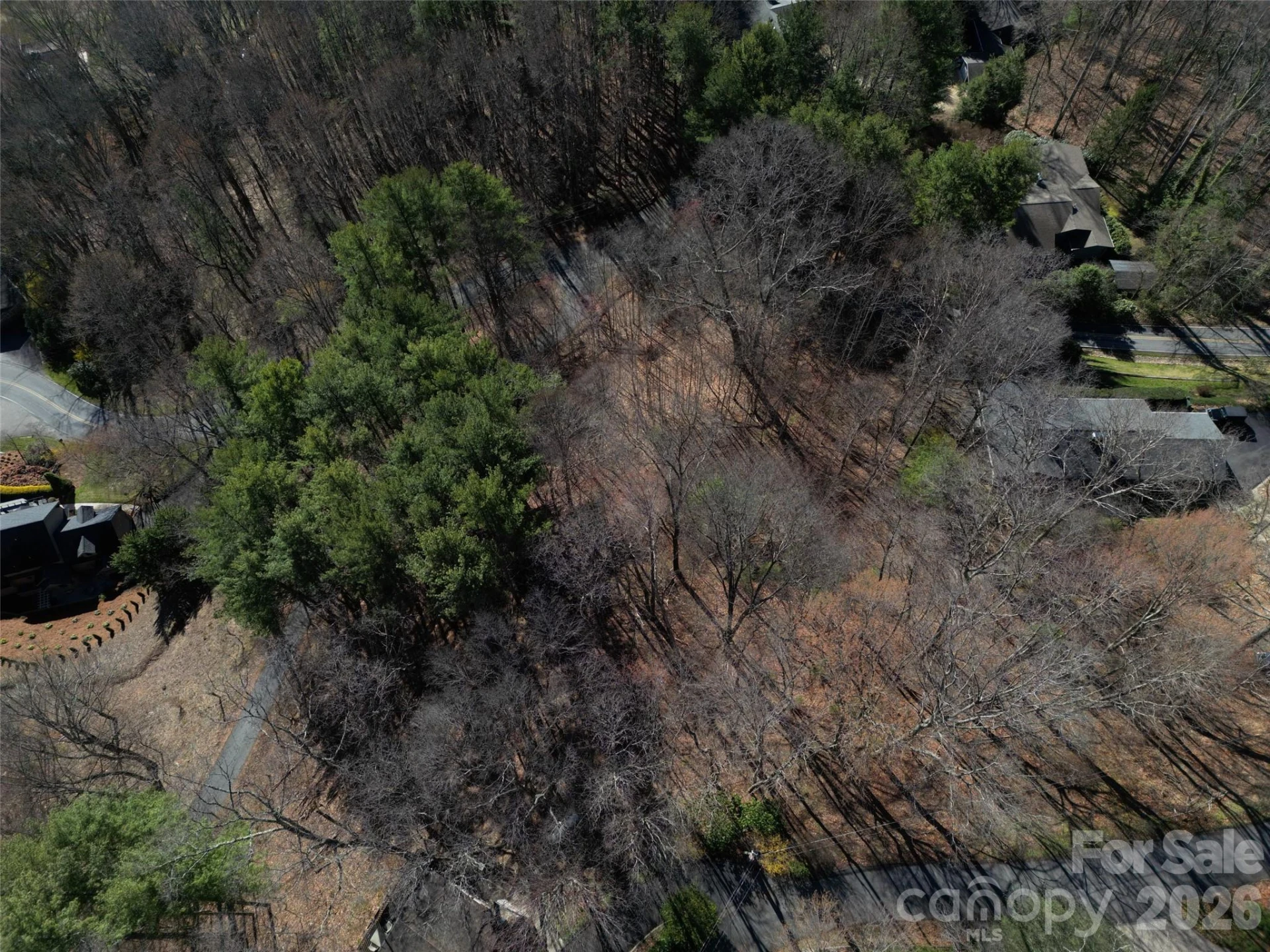 1165 Scenic Circle - Photo 11