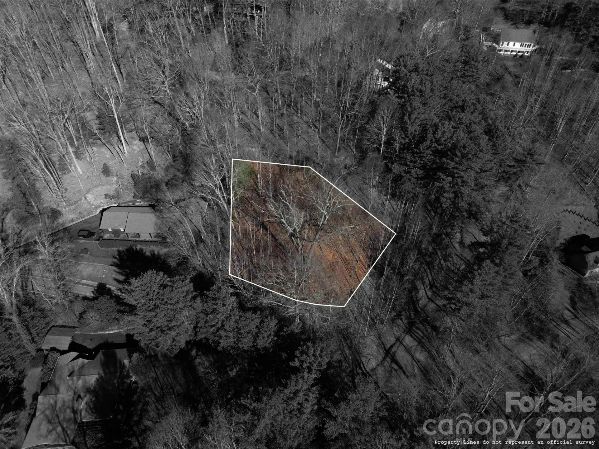 1165 Scenic Circle - Photo 12