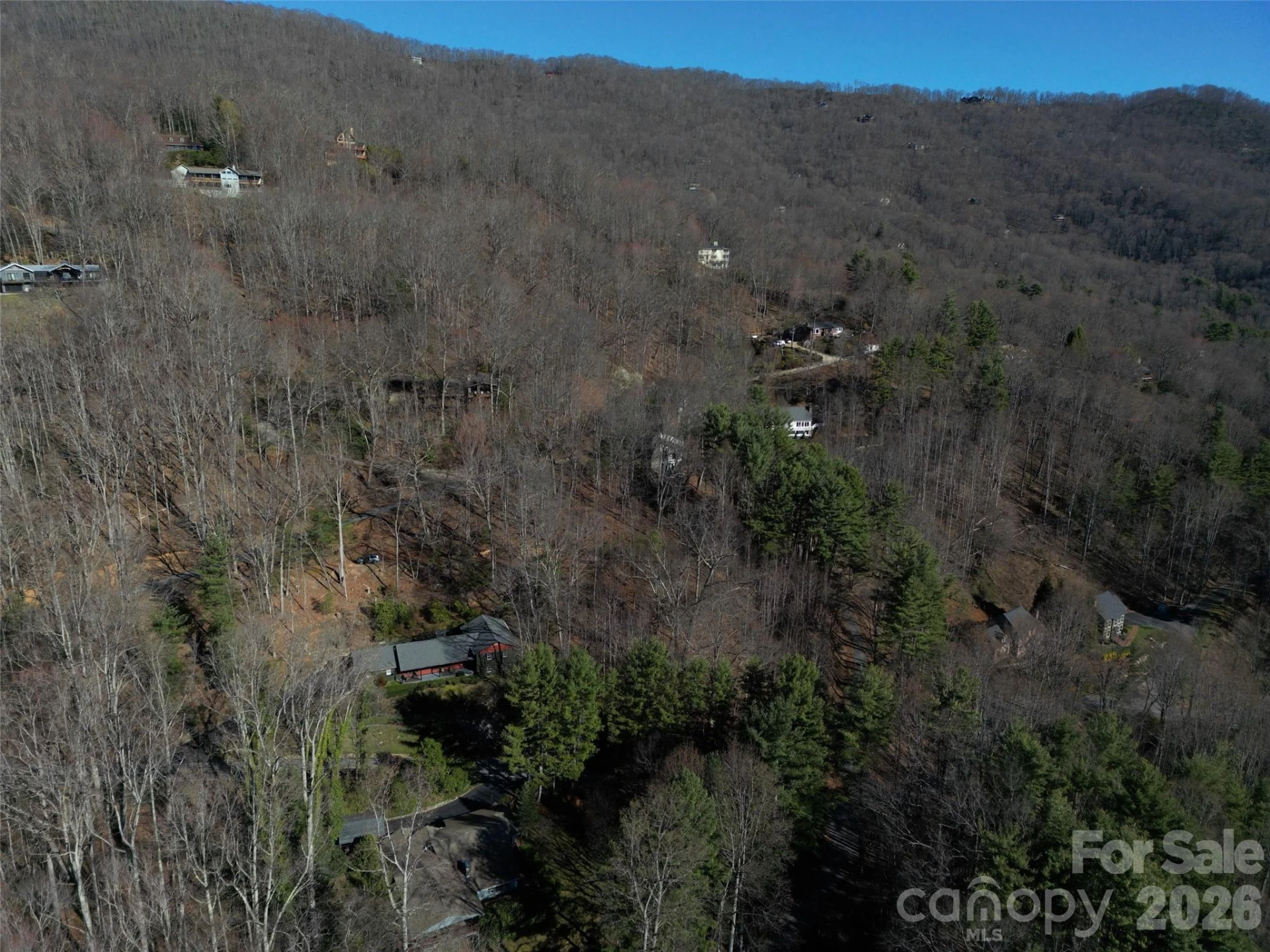 1165 Scenic Circle - Photo 13