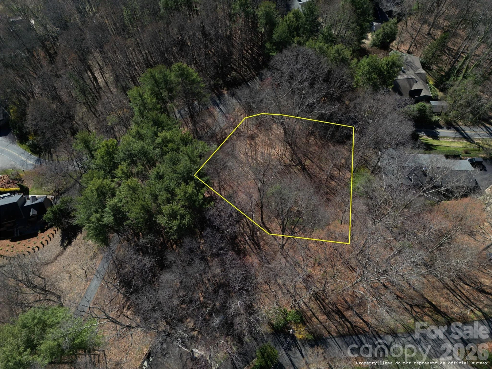 1165 Scenic Circle - Photo 14