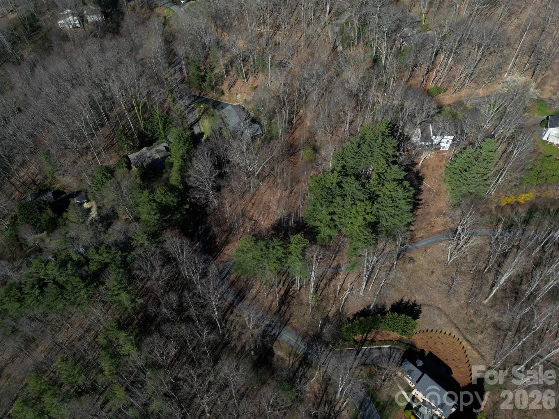 1165 Scenic Circle - Photo 15