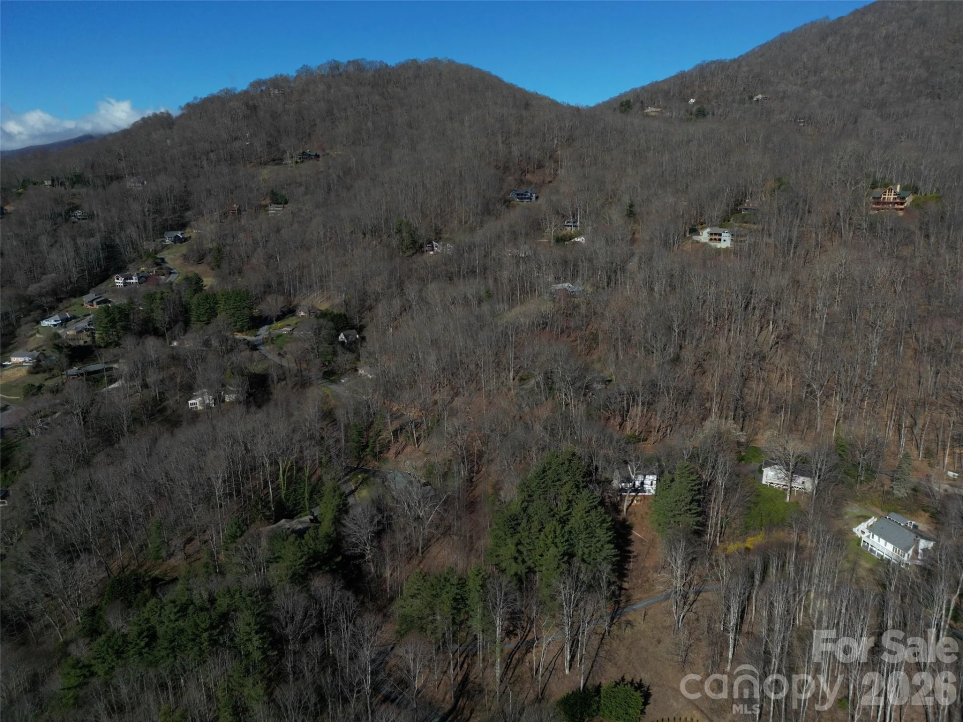 1165 Scenic Circle - Photo 3