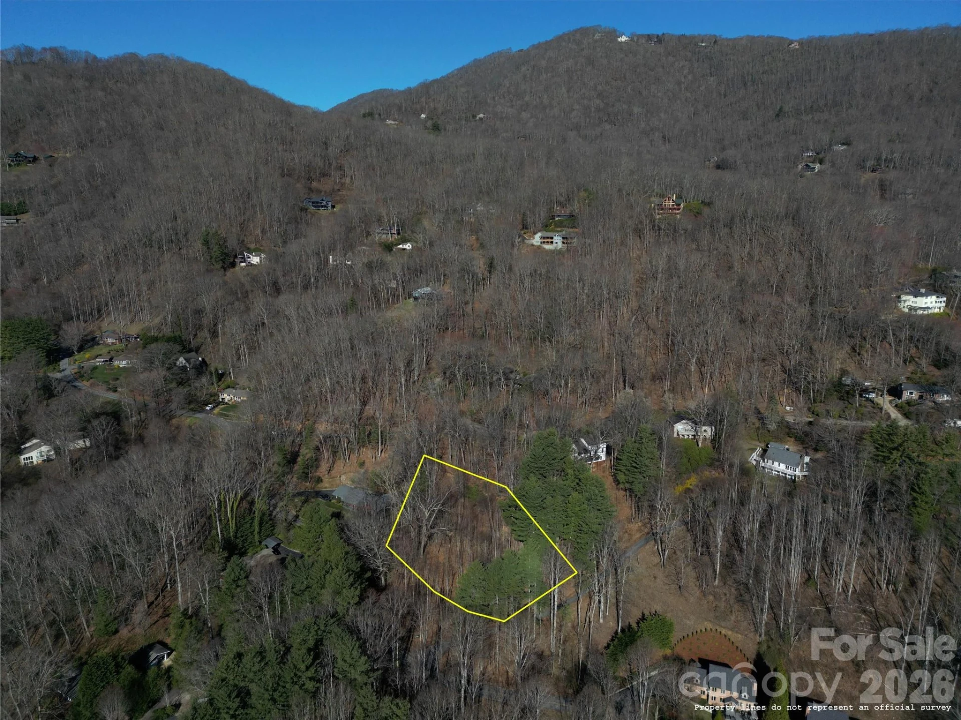 1165 Scenic Circle - Photo 24