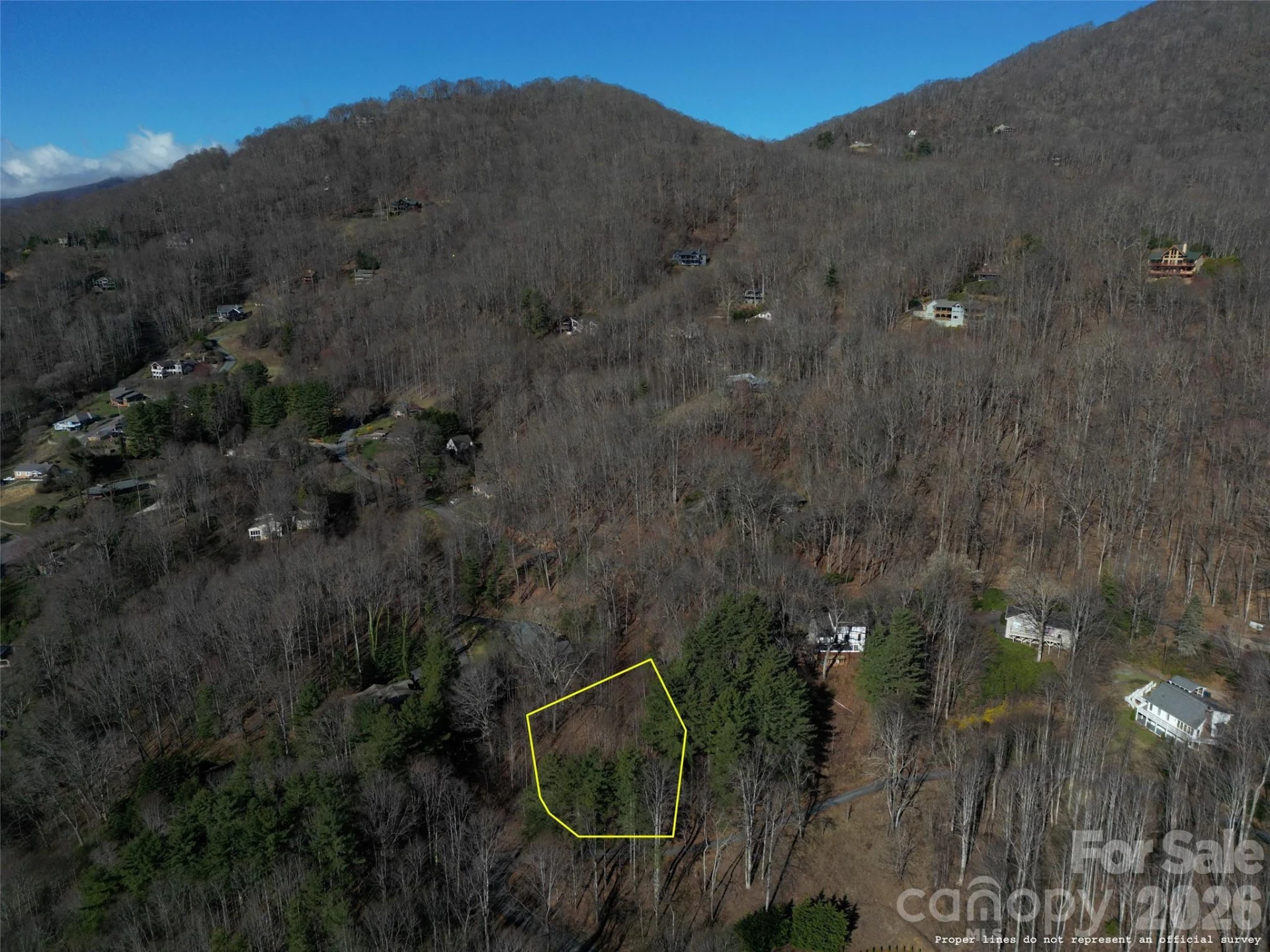 1165 Scenic Circle - Photo 25