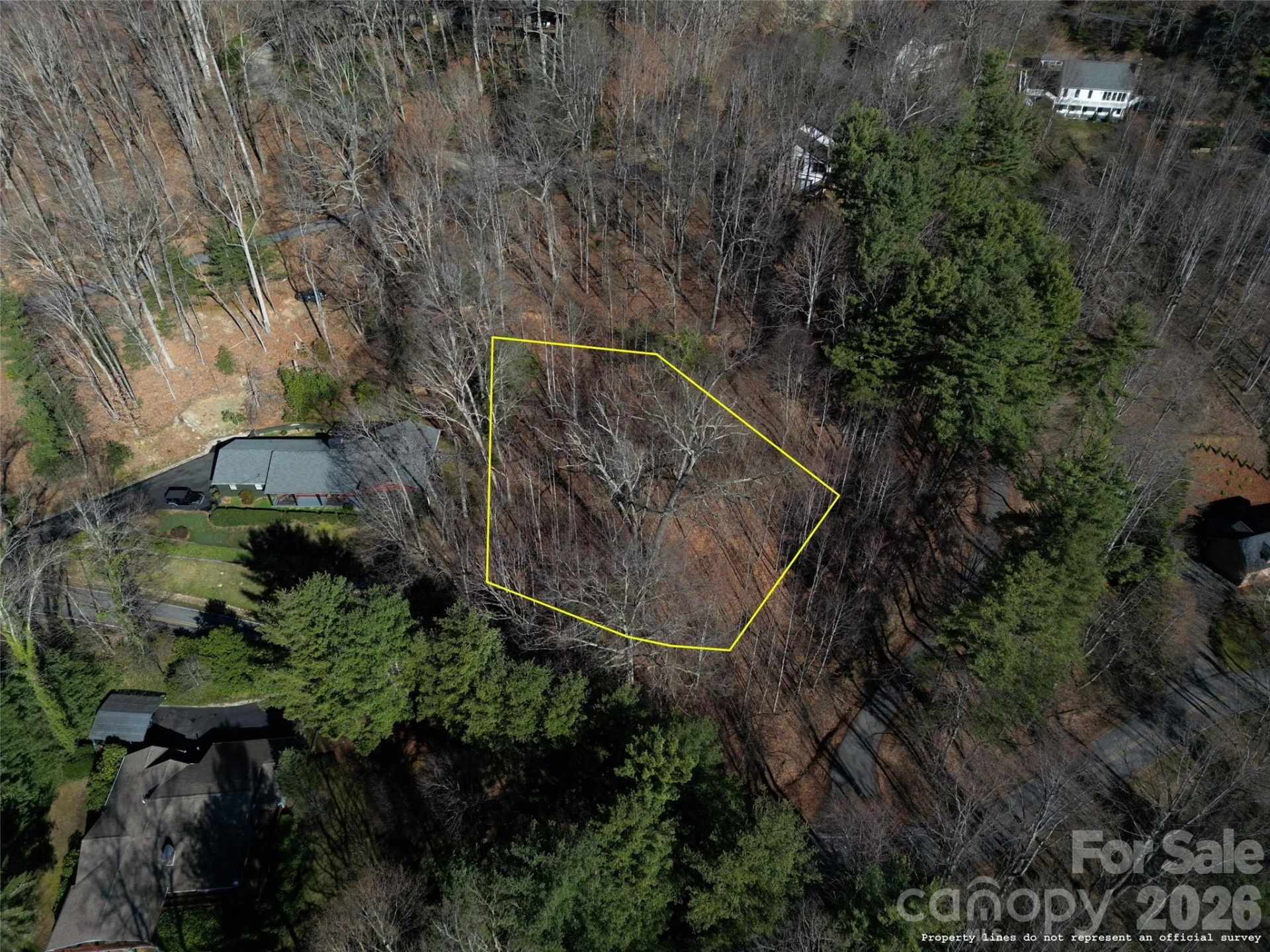 1165 Scenic Circle - Photo 26