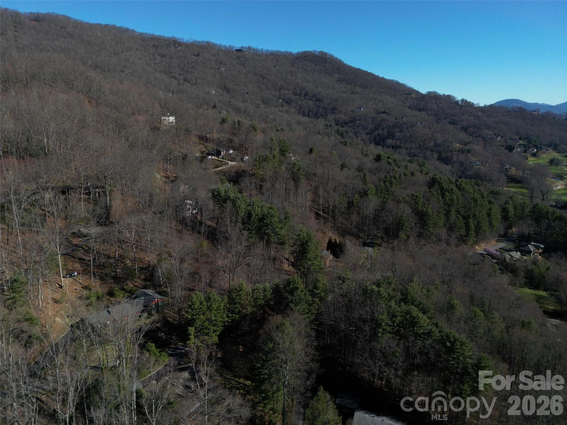 1165 Scenic Circle - Photo 4