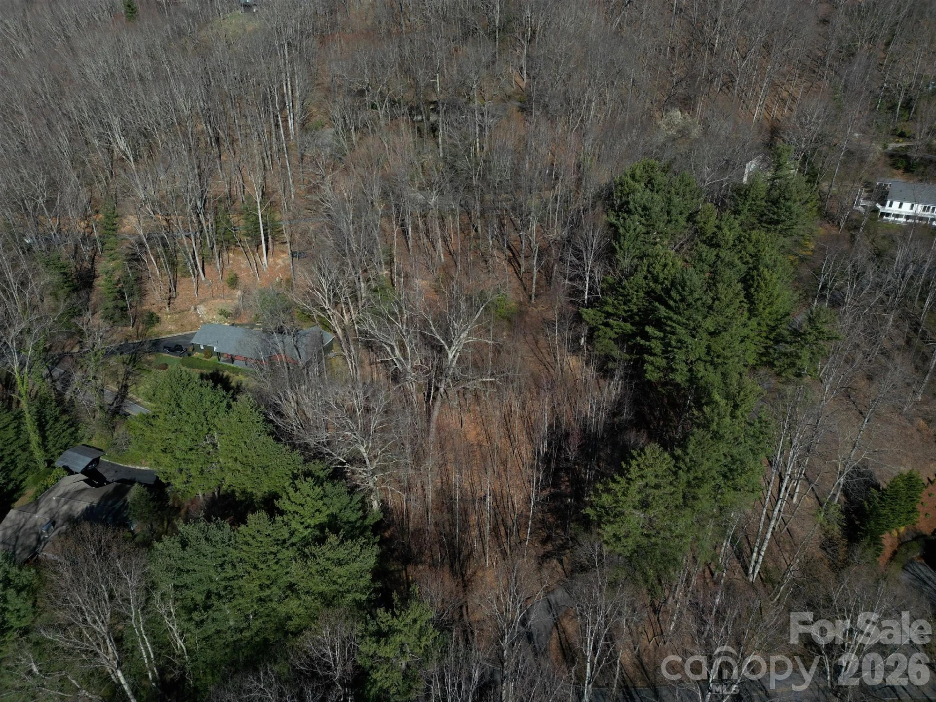 1165 Scenic Circle - Photo 5