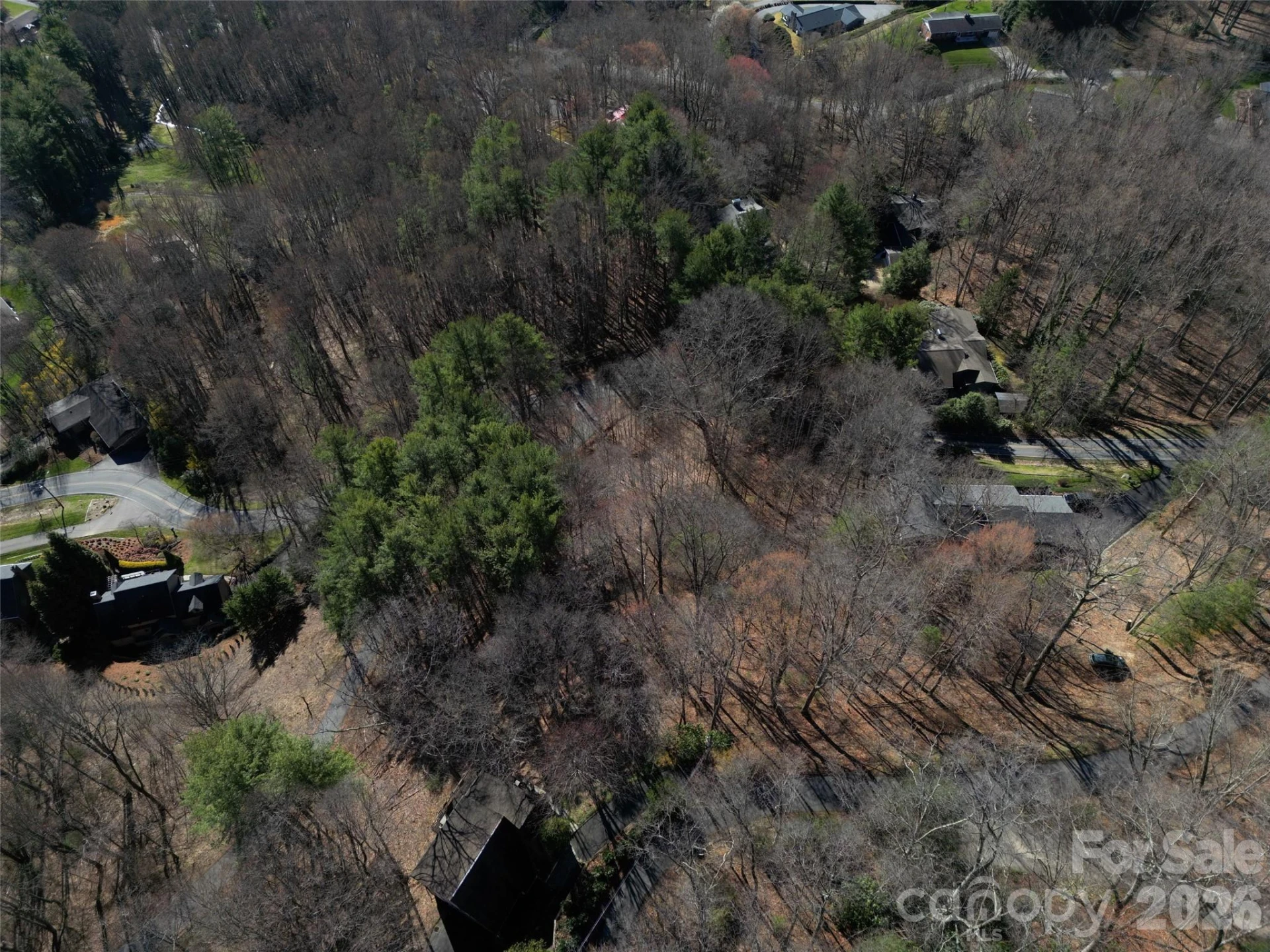 1165 Scenic Circle - Photo 10