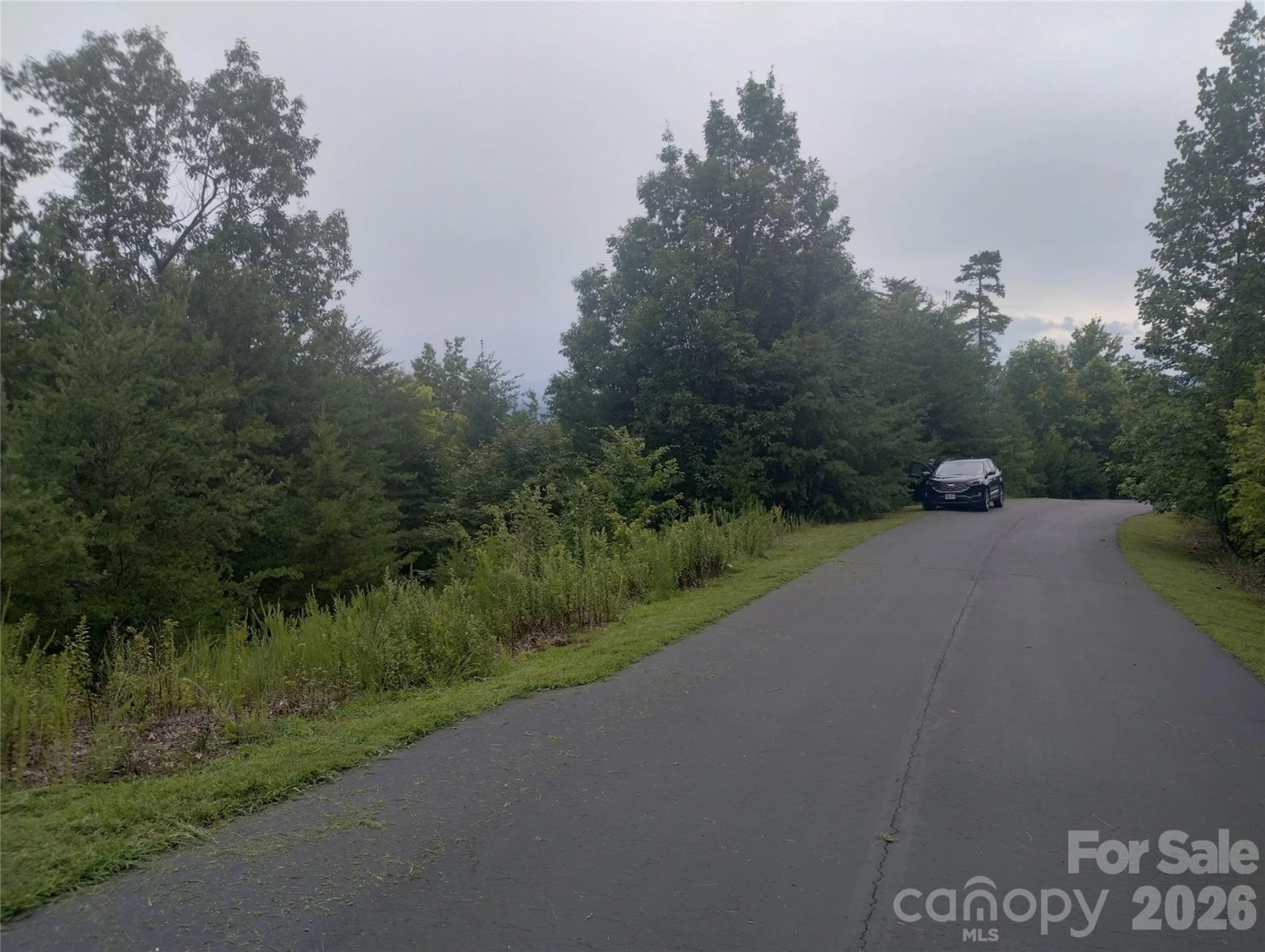 109 Ampersand Trail - Photo 12