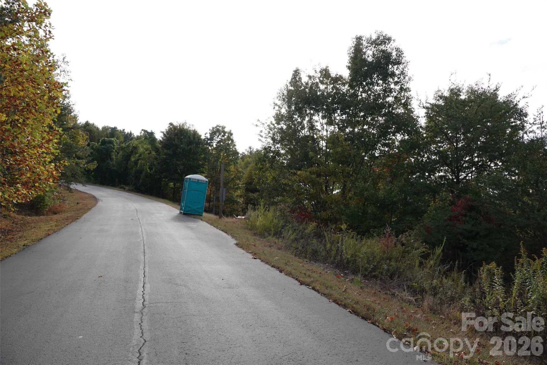 109 Ampersand Trail - Photo 6