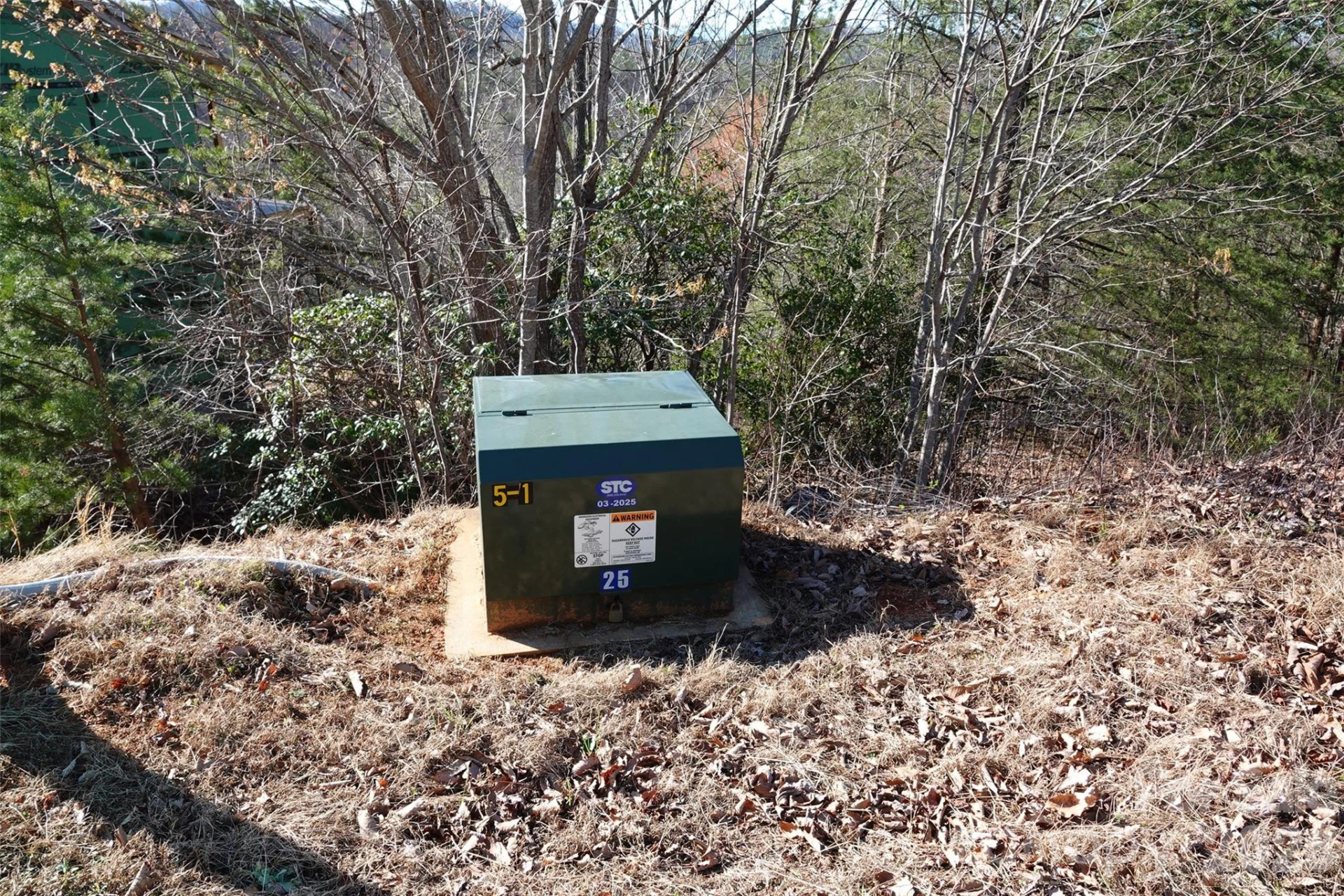 109 Ampersand Trail - Photo 9