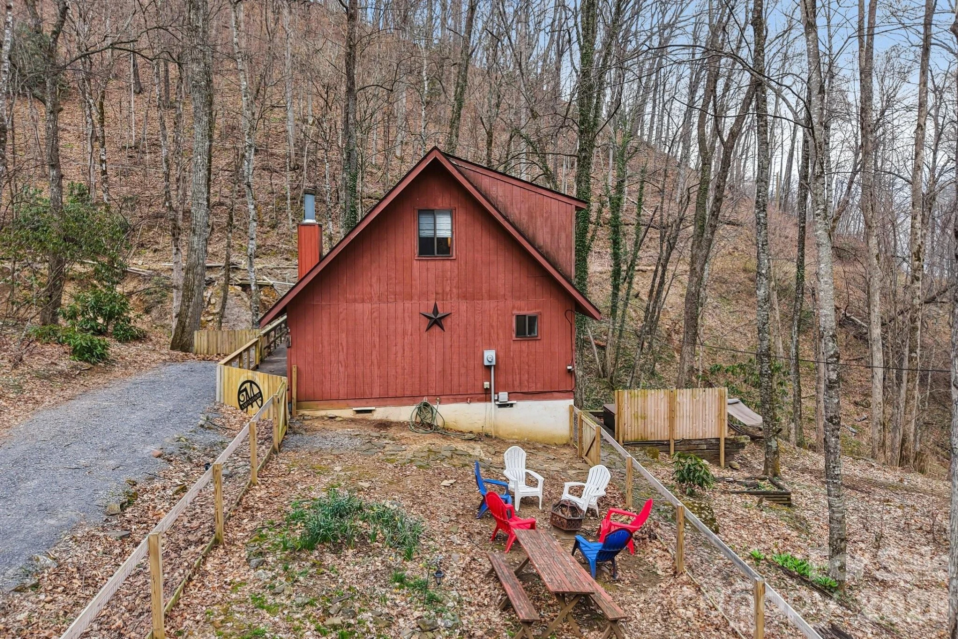33 Fernbrook Road - Photo 2