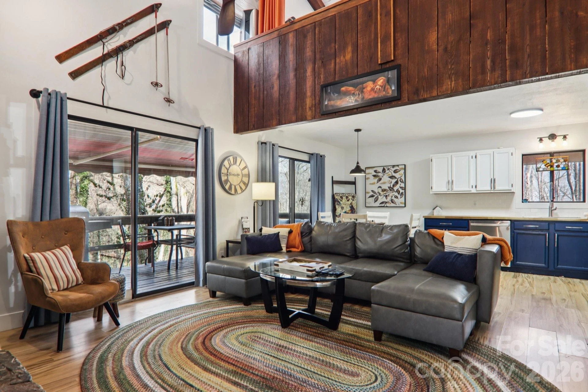 33 Fernbrook Road - Photo 11