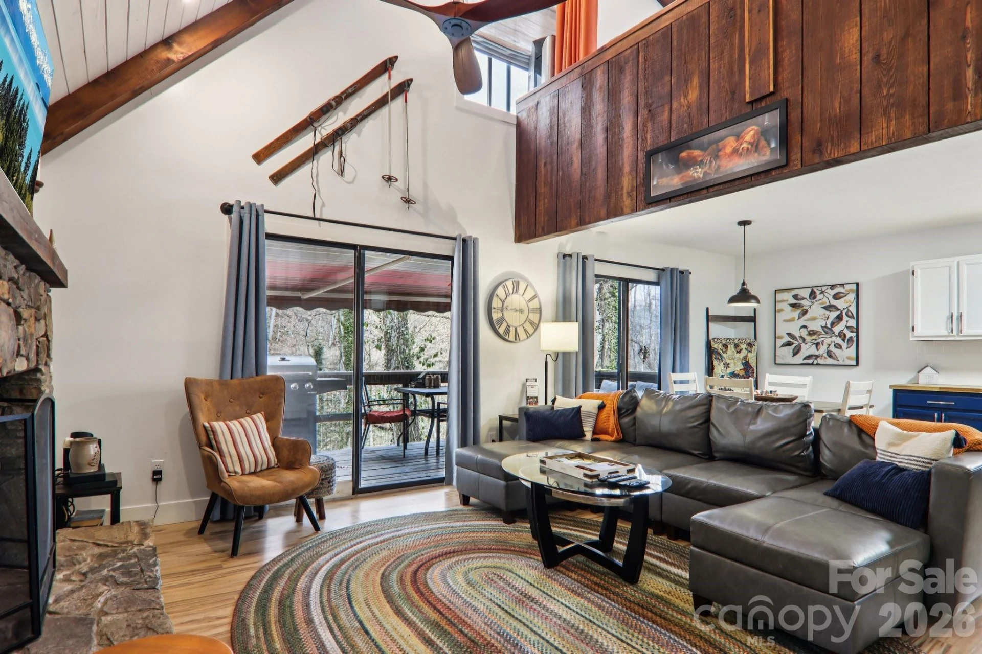 33 Fernbrook Road - Photo 12