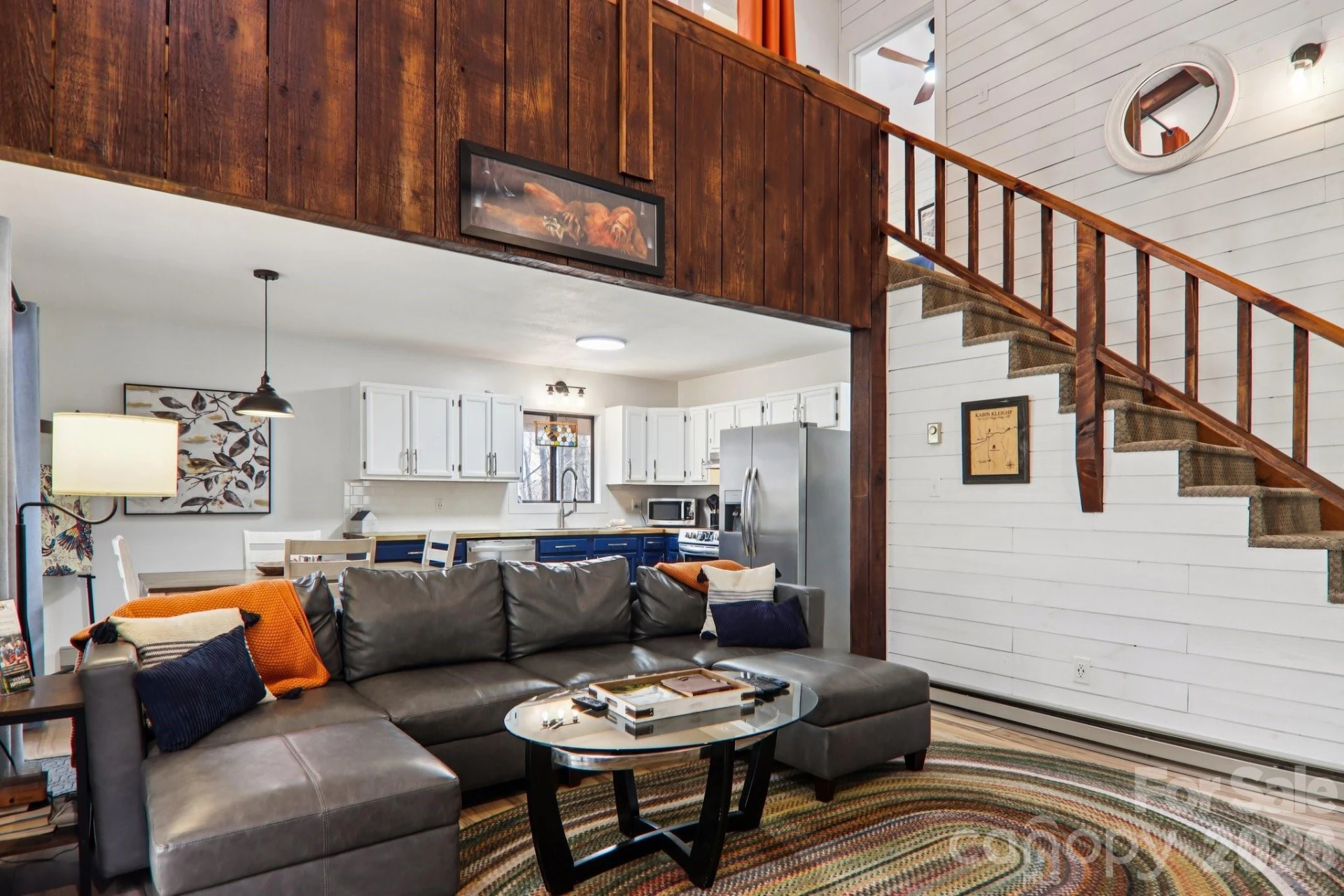 33 Fernbrook Road - Photo 13