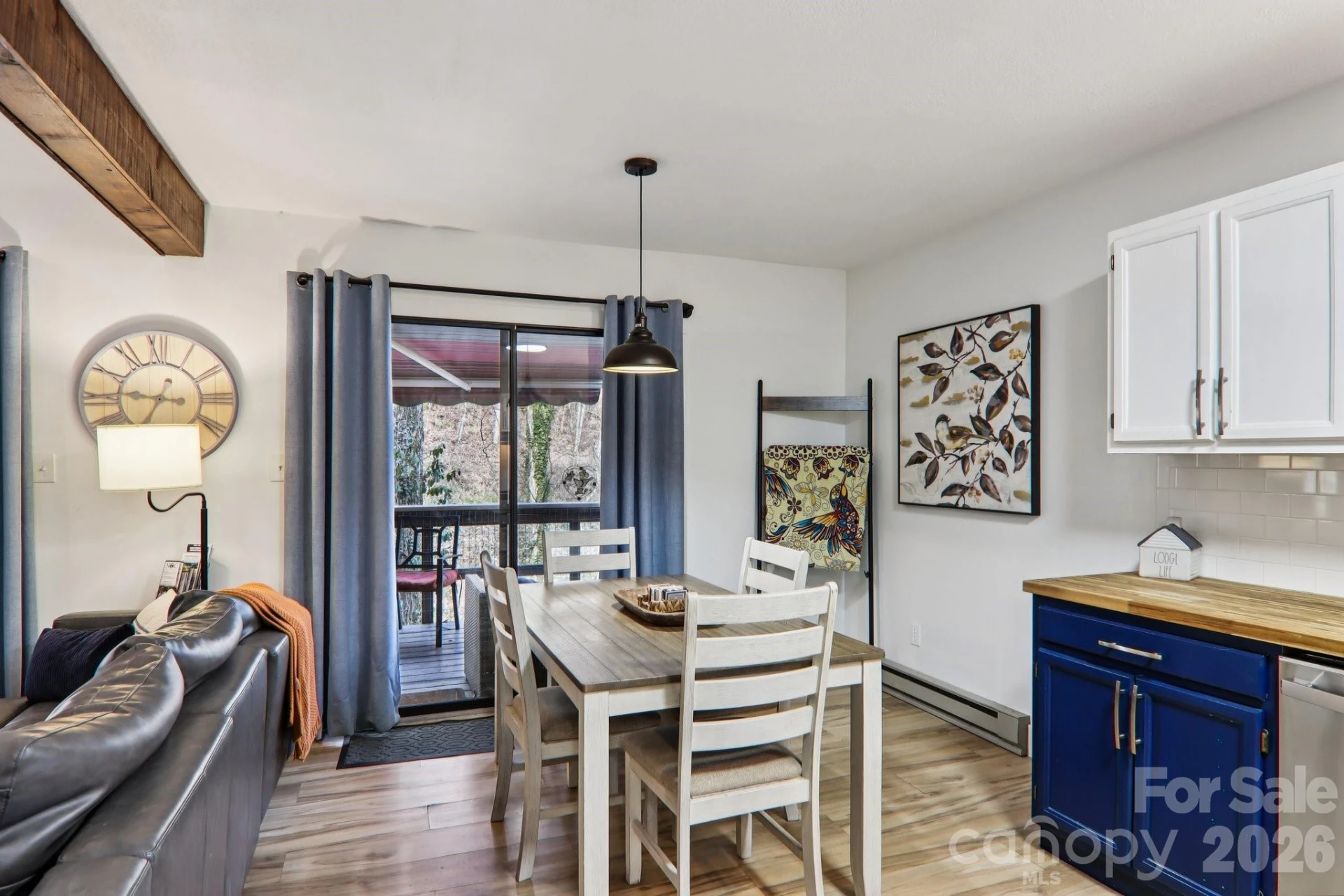 33 Fernbrook Road - Photo 14