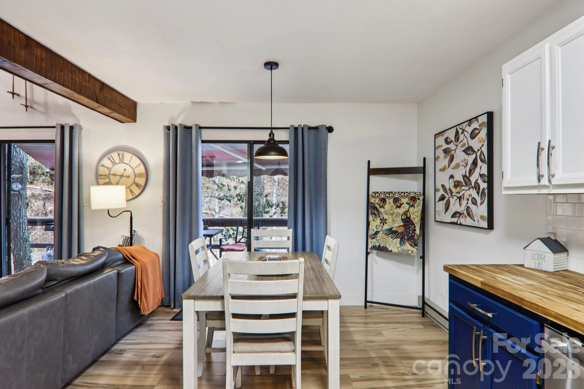 33 Fernbrook Road - Photo 15