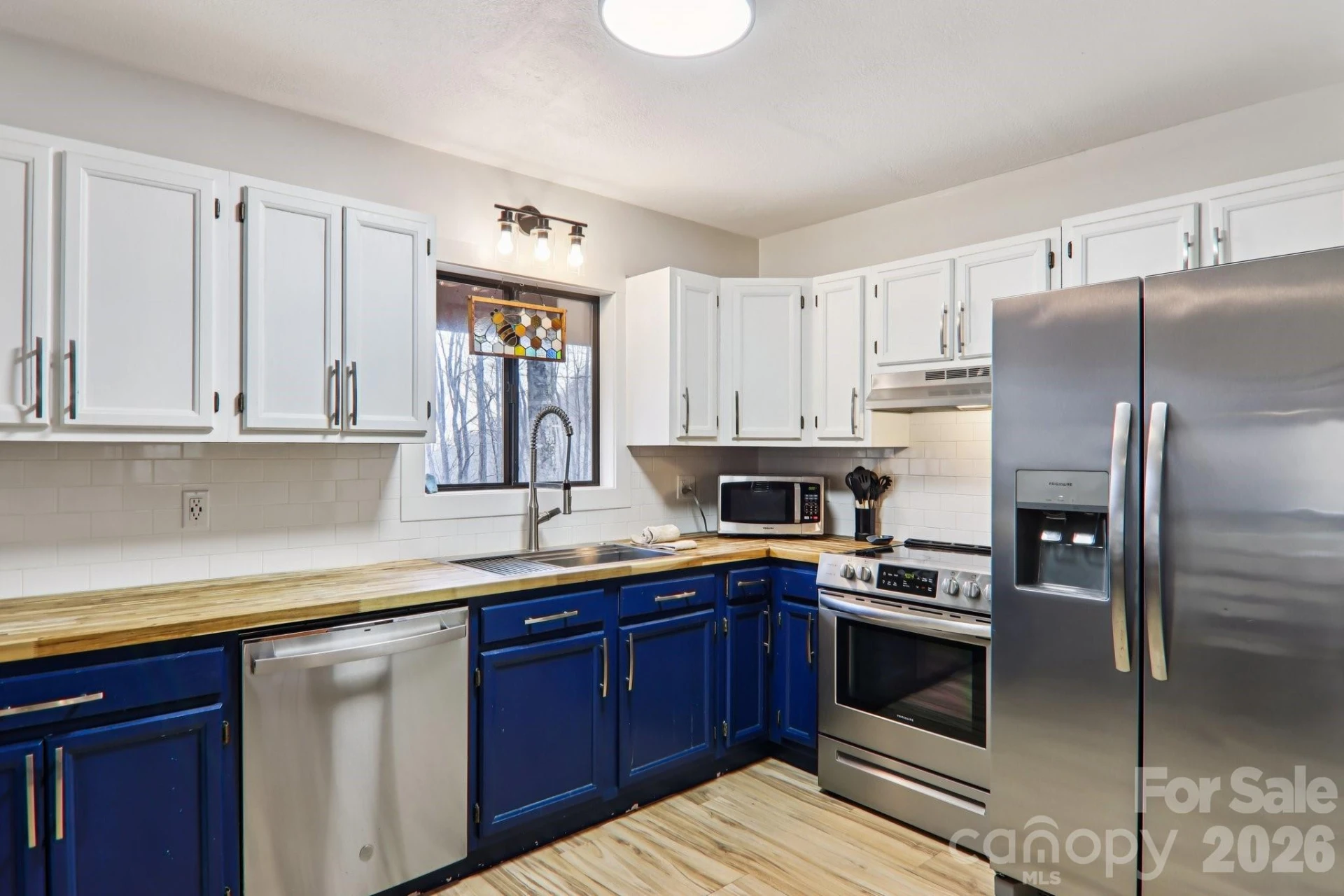 33 Fernbrook Road - Photo 16