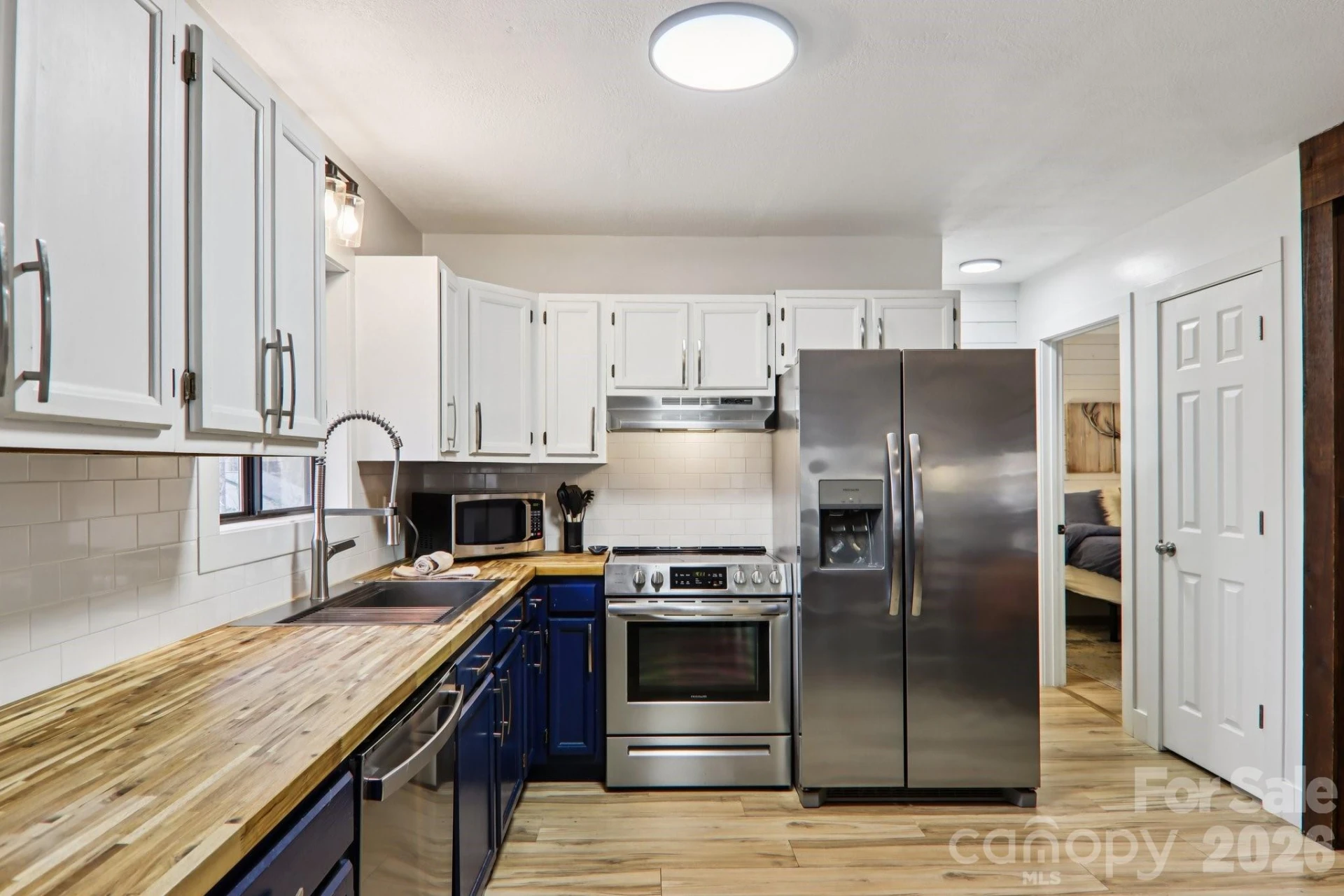 33 Fernbrook Road - Photo 17