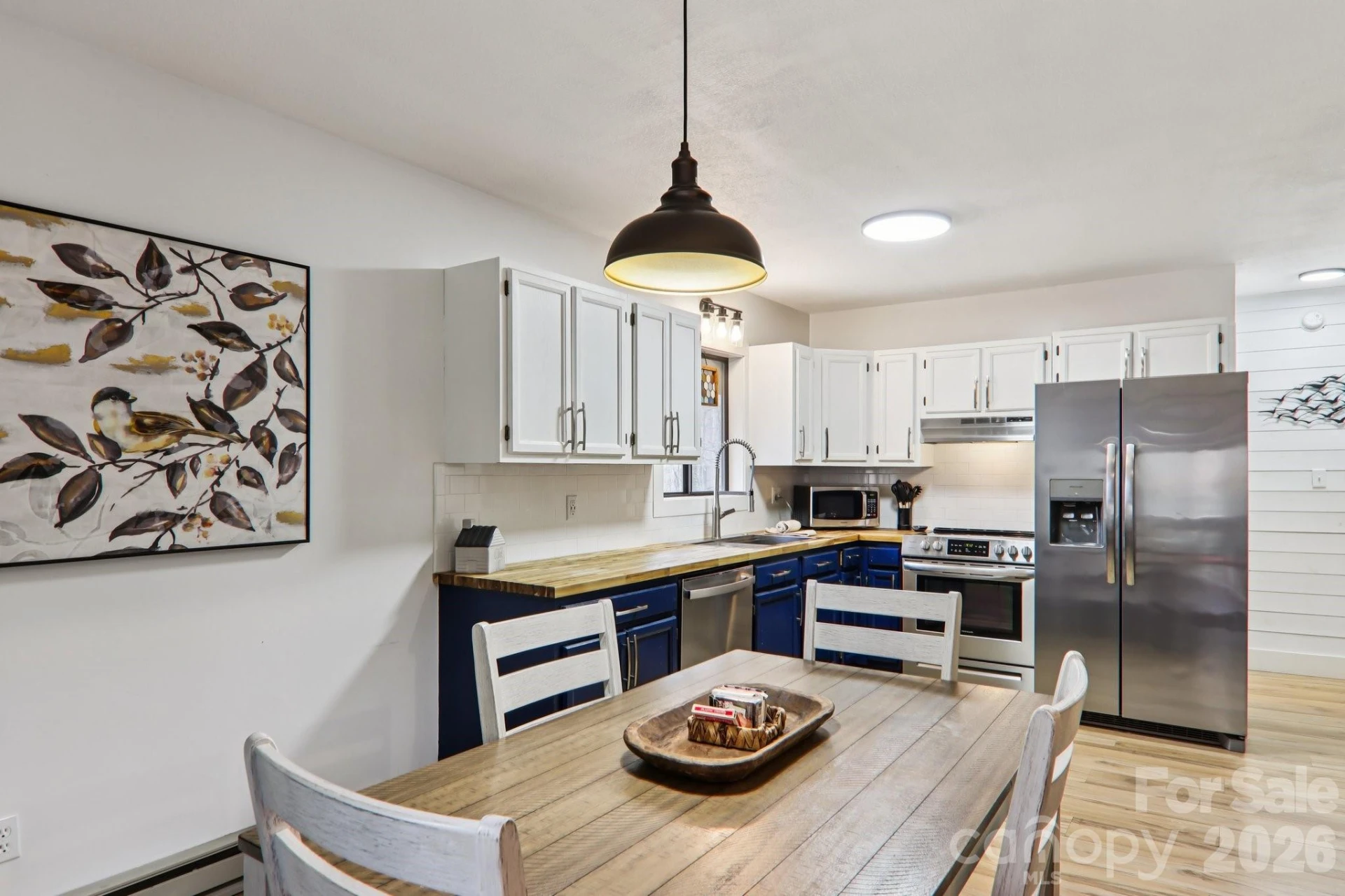 33 Fernbrook Road - Photo 18