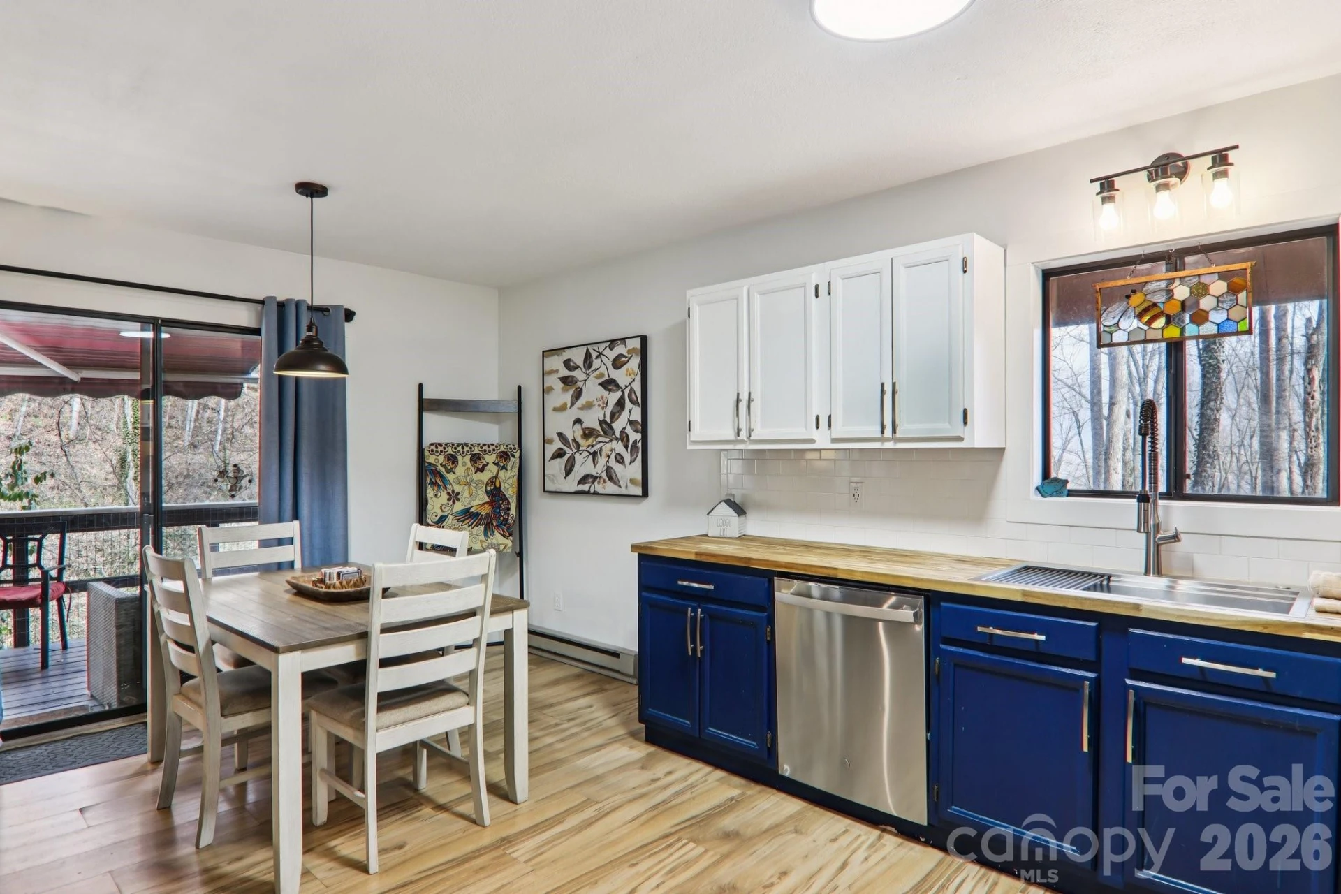33 Fernbrook Road - Photo 19