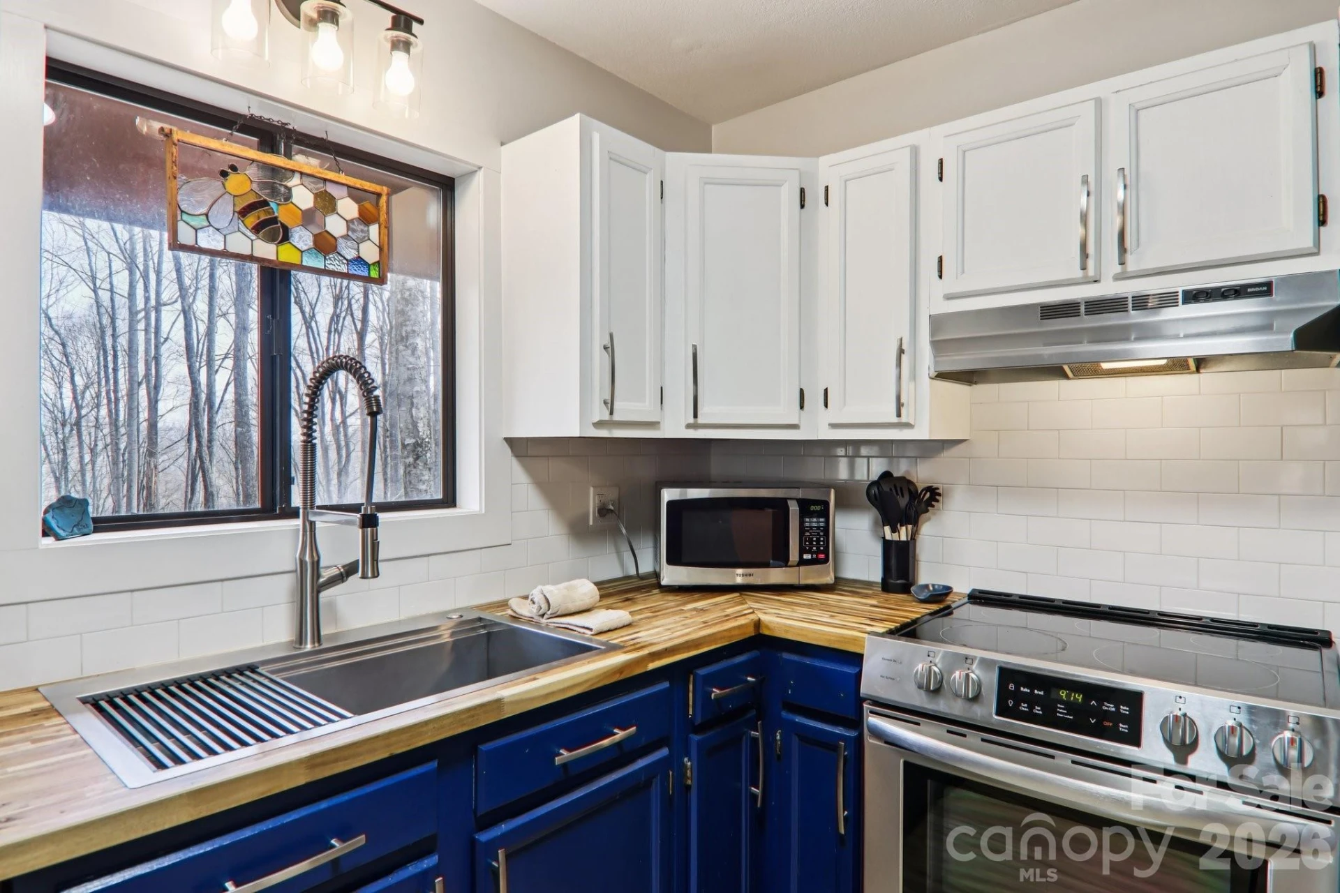 33 Fernbrook Road - Photo 20