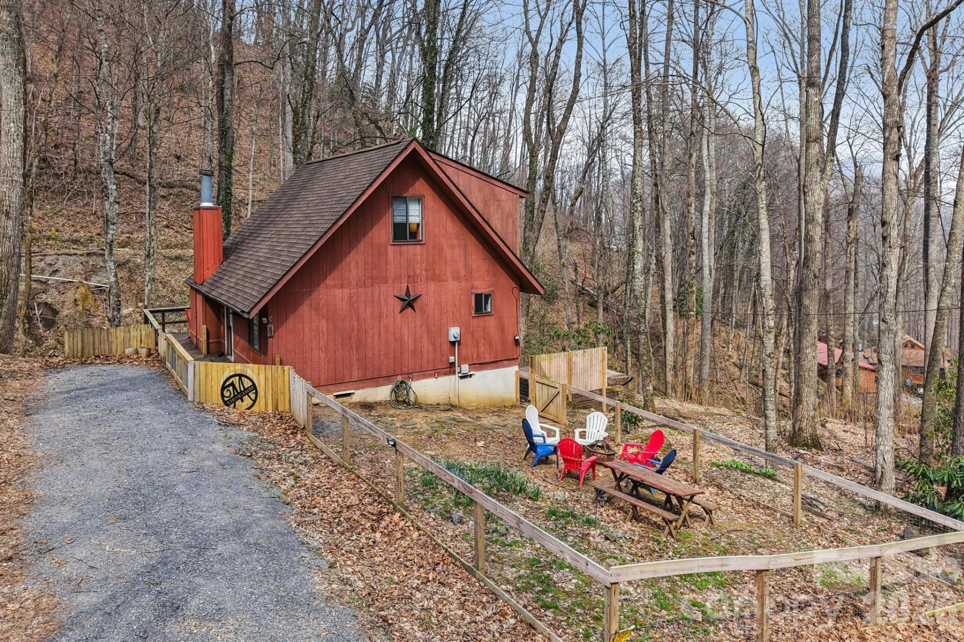 33 Fernbrook Road - Photo 3