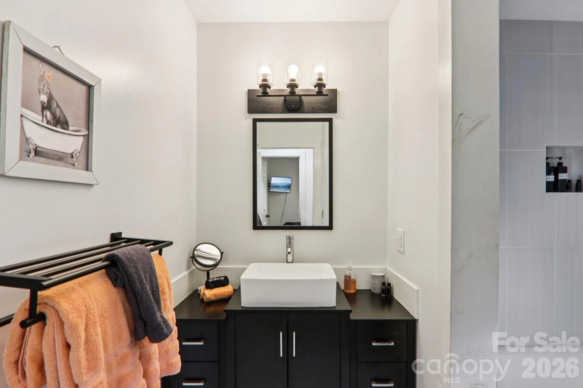 33 Fernbrook Road - Photo 21