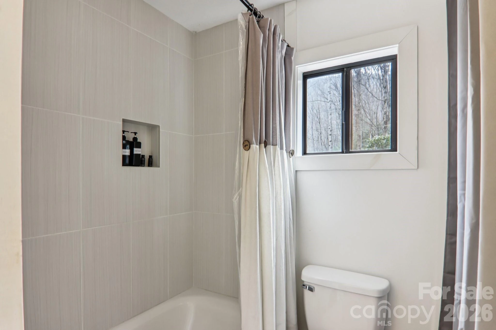 33 Fernbrook Road - Photo 22