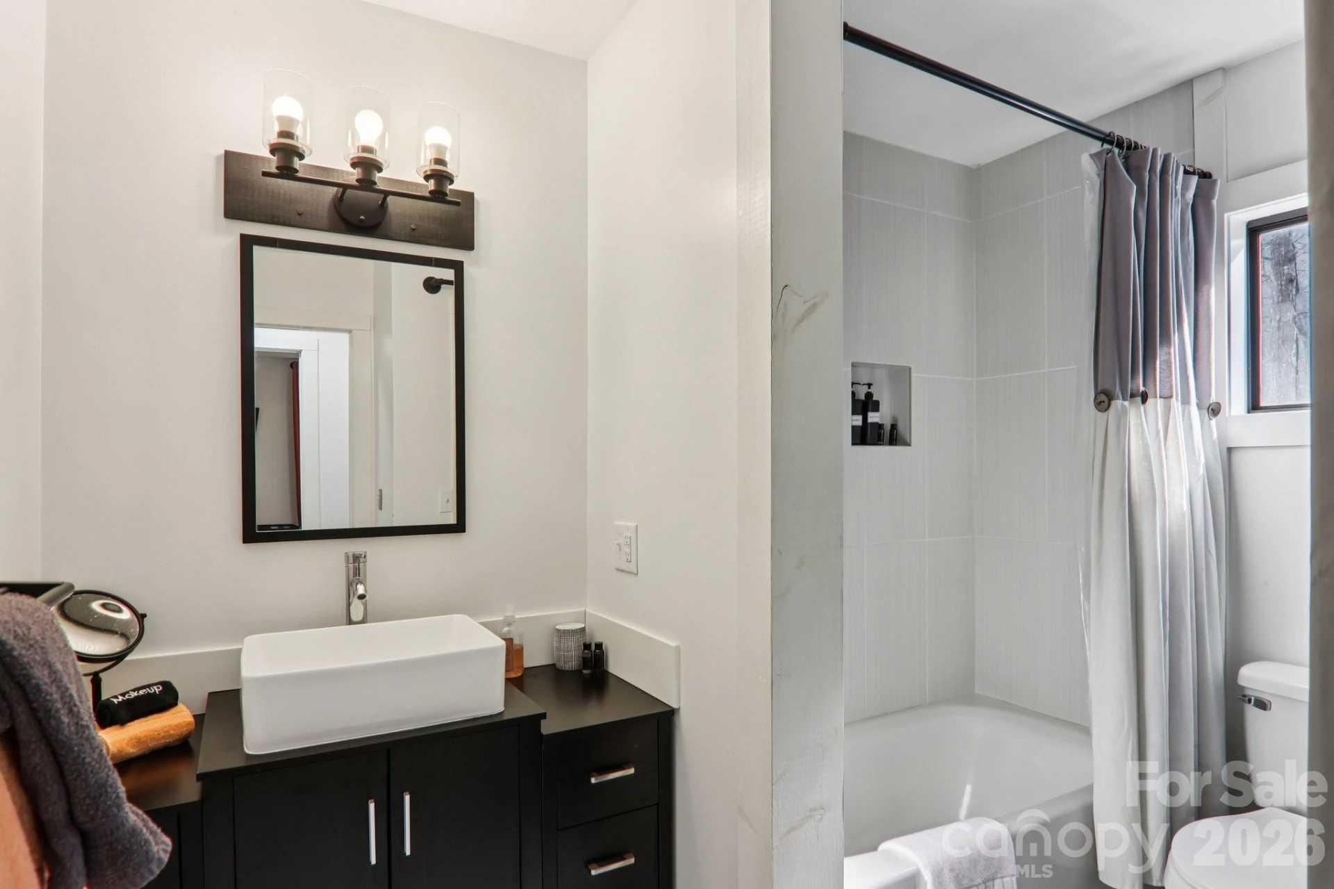 33 Fernbrook Road - Photo 23