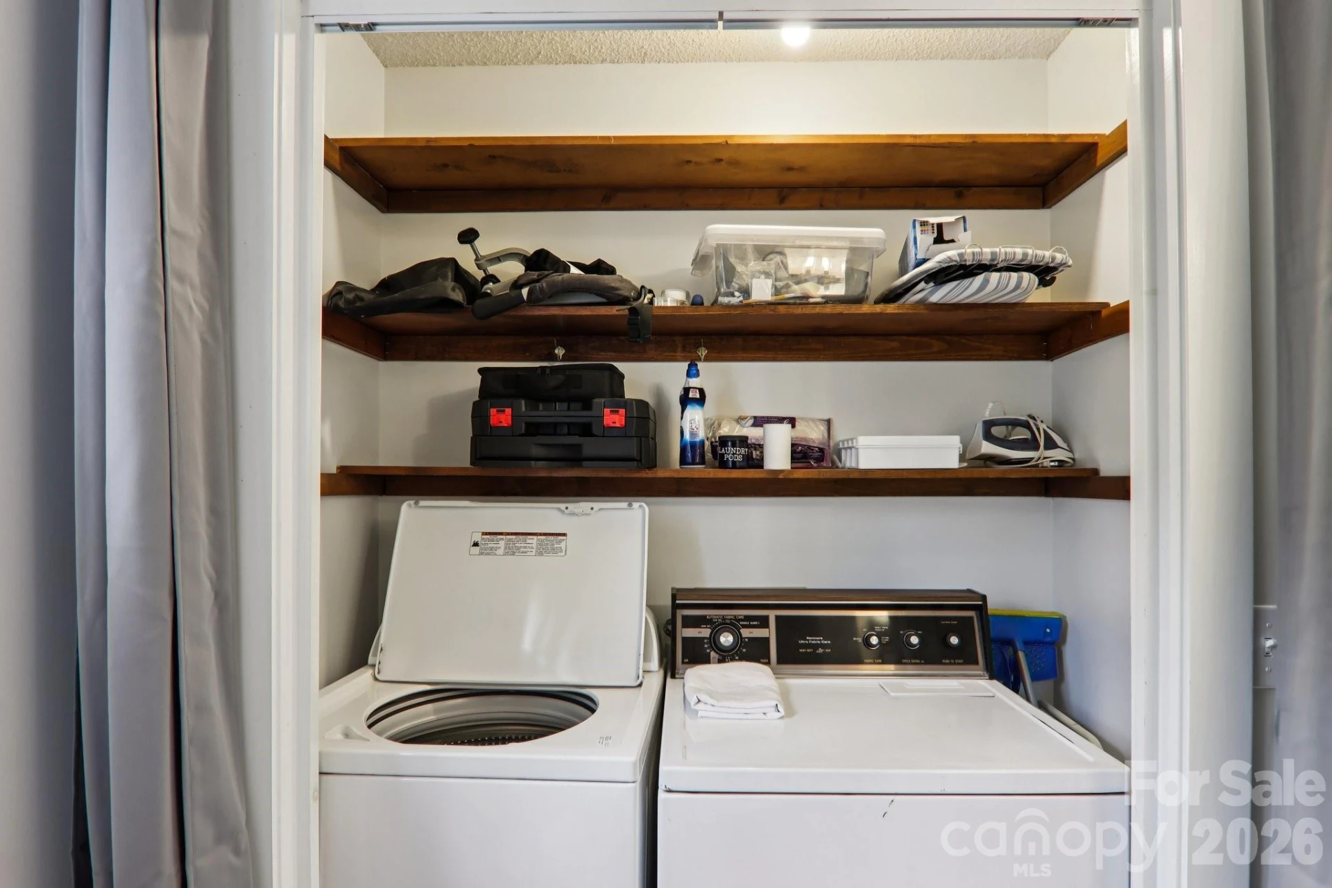 33 Fernbrook Road - Photo 24
