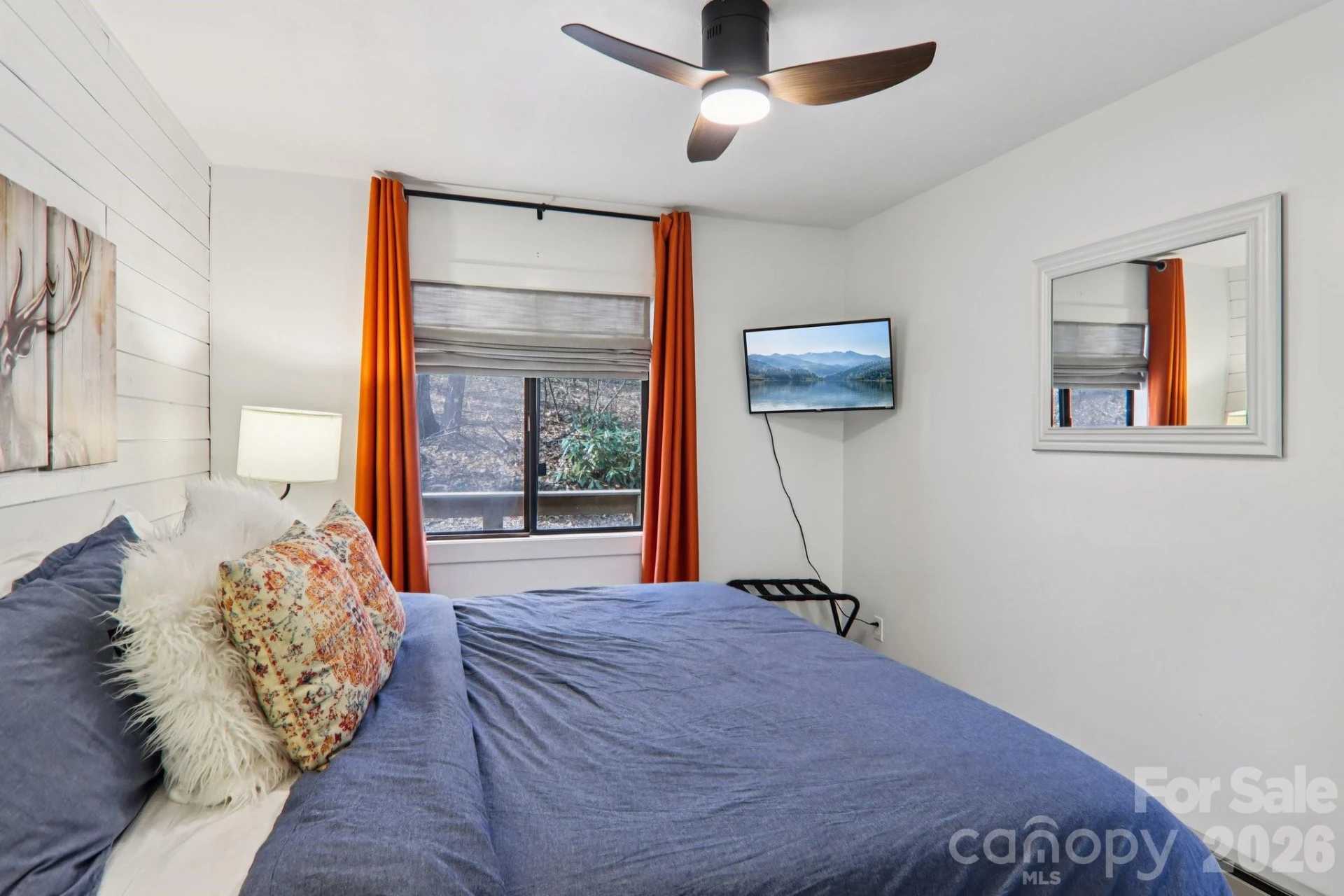 33 Fernbrook Road - Photo 26