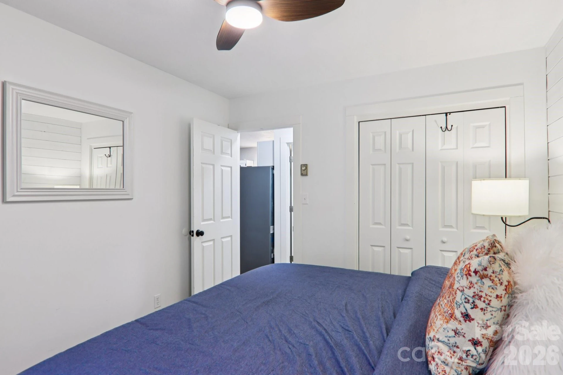 33 Fernbrook Road - Photo 27