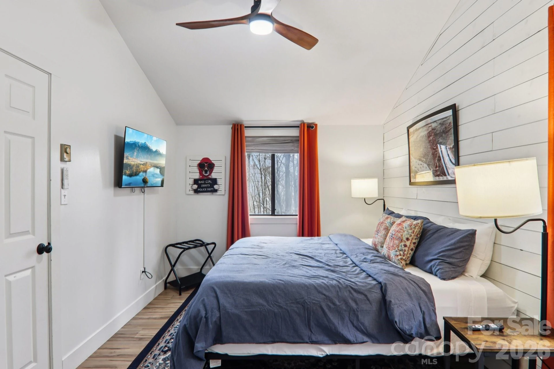 33 Fernbrook Road - Photo 29