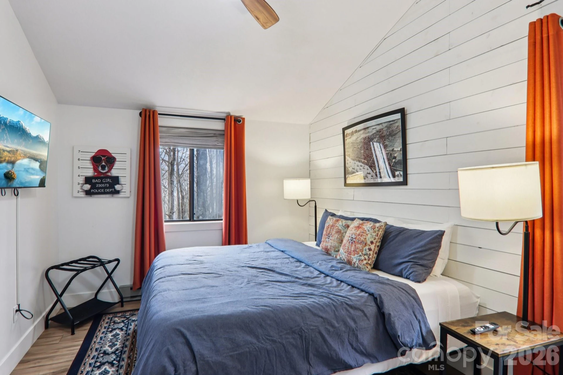 33 Fernbrook Road - Photo 30