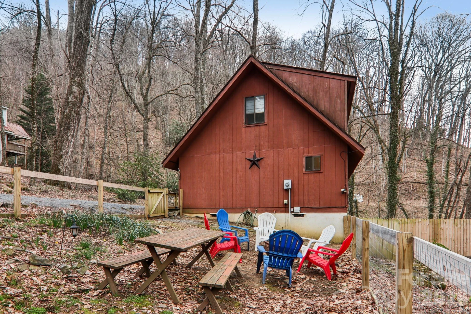 33 Fernbrook Road - Photo 4