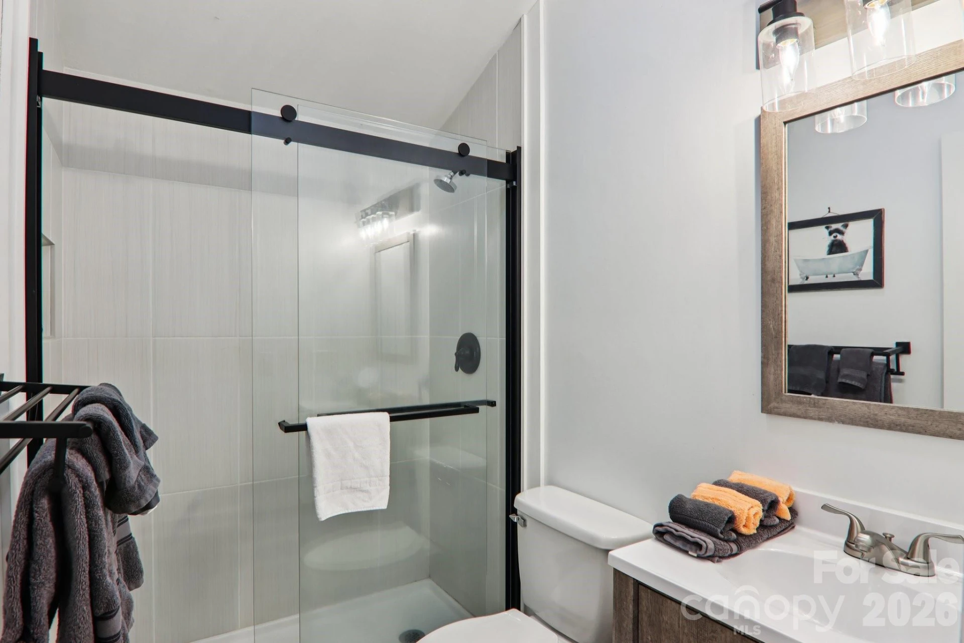 33 Fernbrook Road - Photo 31