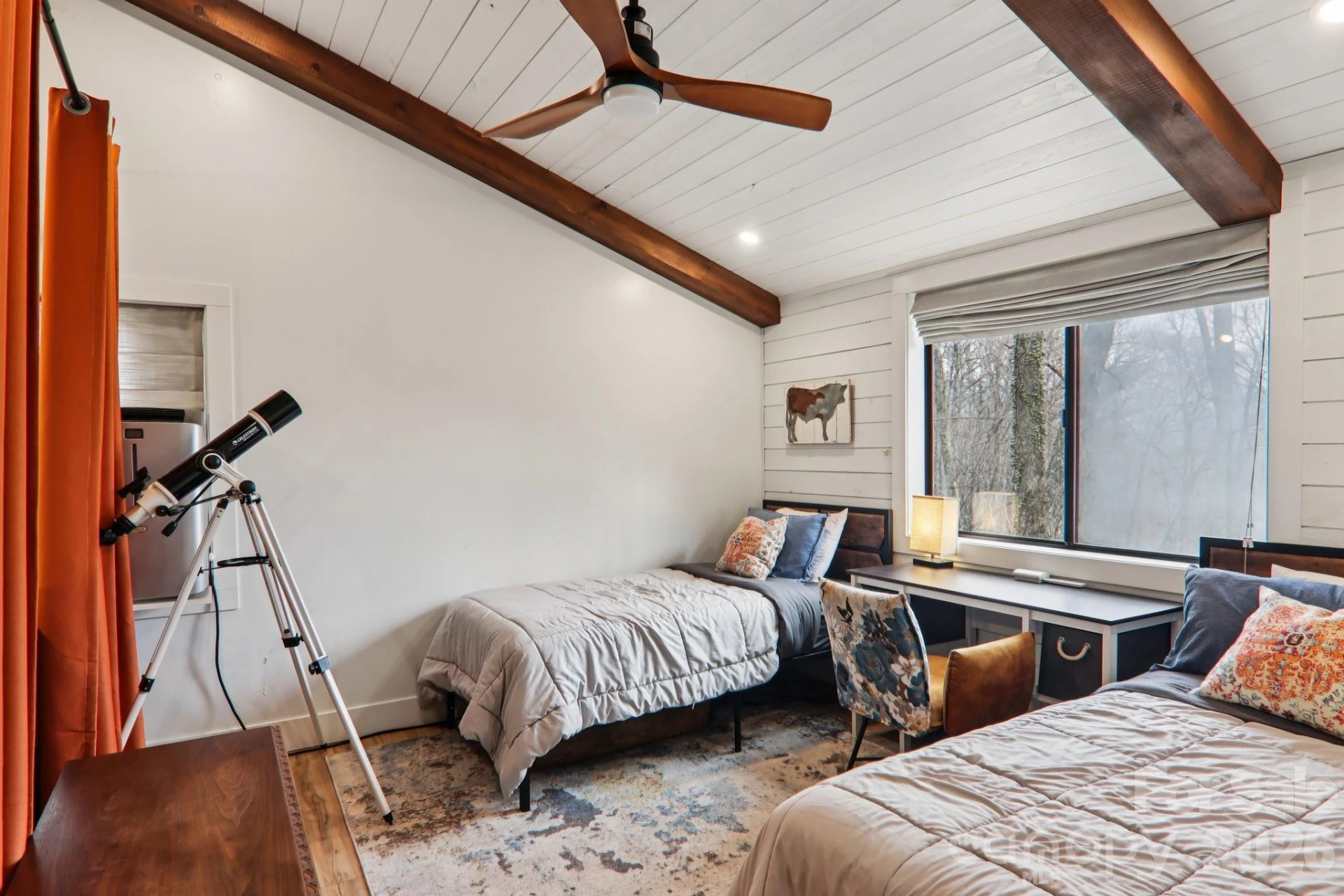 33 Fernbrook Road - Photo 32