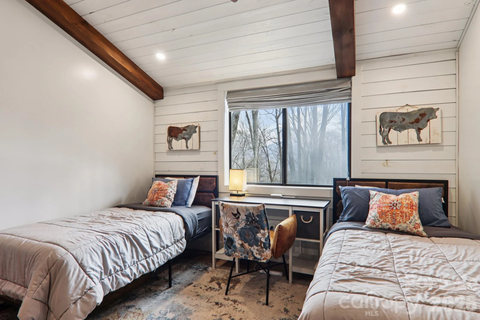 33 Fernbrook Road - Photo 33