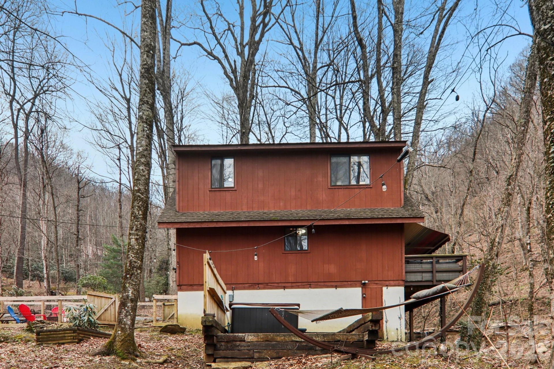 33 Fernbrook Road - Photo 34