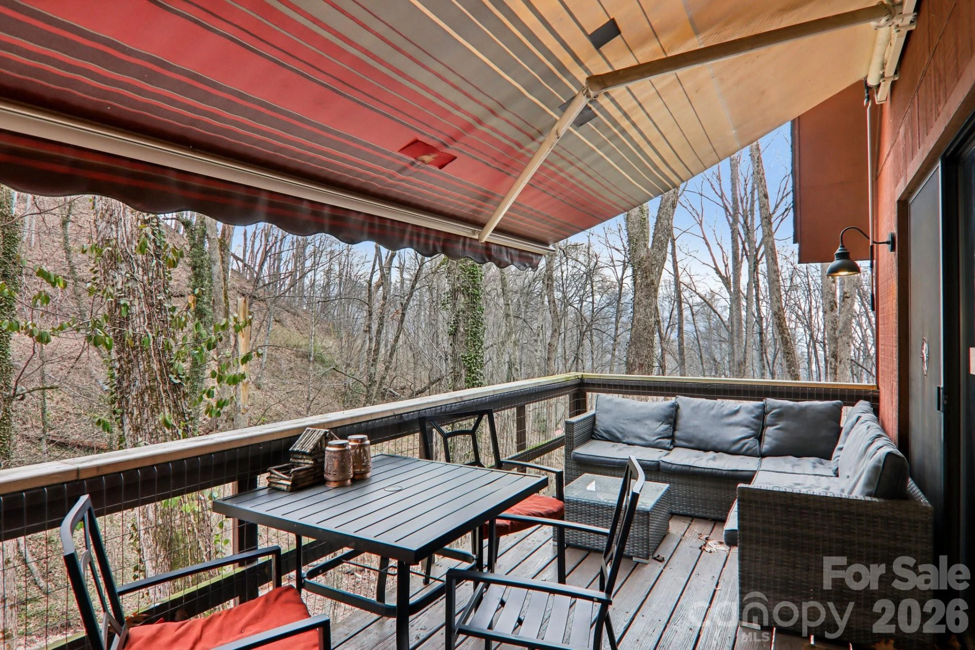 33 Fernbrook Road - Photo 35