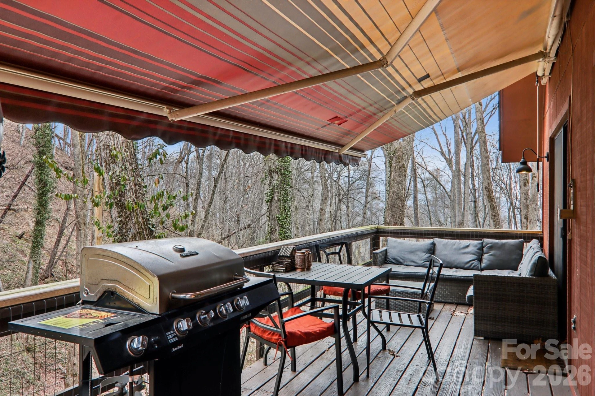 33 Fernbrook Road - Photo 36